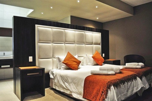 Swakopmund Sands Hotel 003